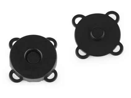 Magnetic Closure 18 mm