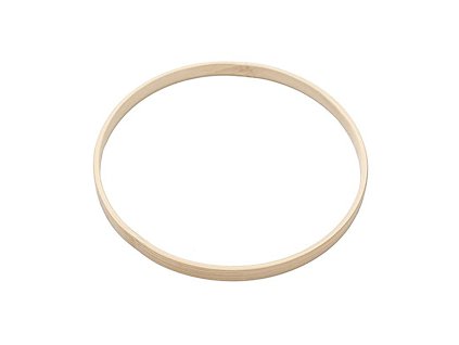 Kruh pro výrobu lapače snů bambusový 1