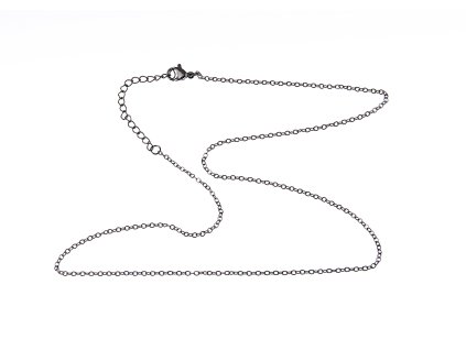 Chain 1.5mm/45cm