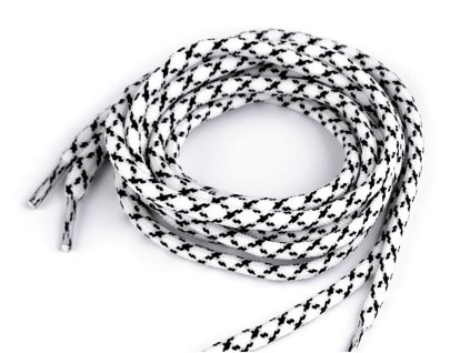 Sznurowadło 130cm