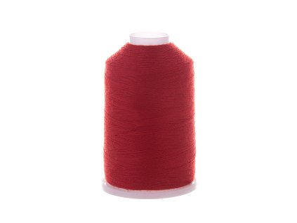 Nit šicí polyesterová 1000 m 1