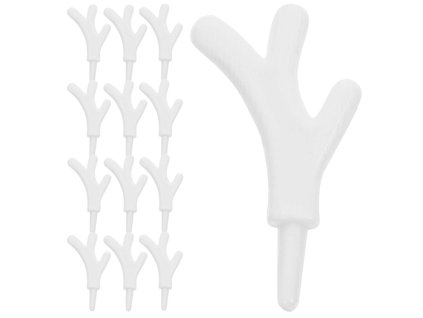 Antlers  45 mm