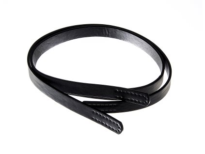 Ucha k taškám 60x1,8cm/2ks 1