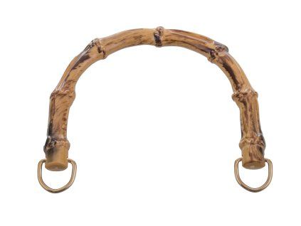 Bag handles