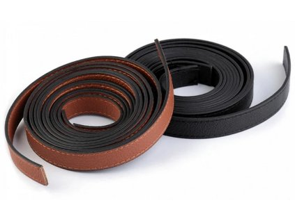 Ucha k taškám prošitá 1,2m 1