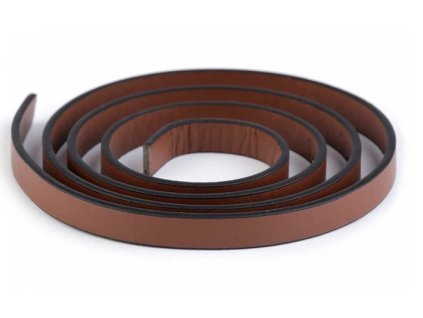 Ucha do toreb 1 m szyte