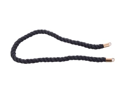 Uchwyt do torby 1,2 x 50 cm