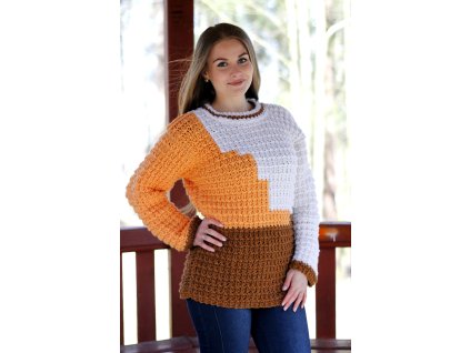 MOD000577