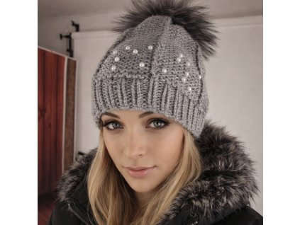 1772564402 53bb6f84 7664 41ca 8fa3 d121006b55bf