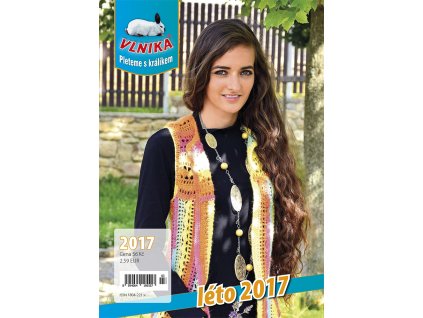Časopis číslo 4/14  - 4. čtvrtletí 2014