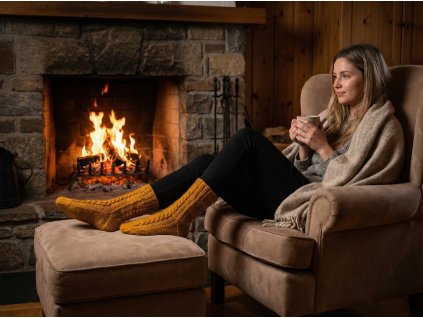 1768466729 428b6c99 fb43 41a5 b2b9 cb789e5d7c04