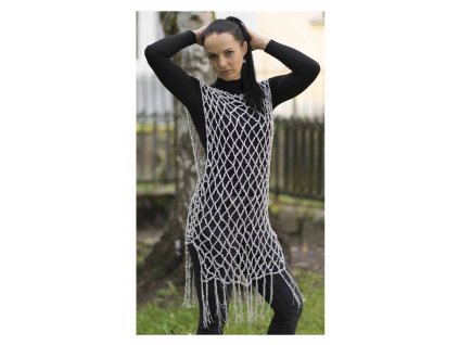 MOD006426