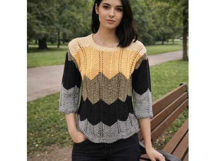 1773854392 b7a5749c 3d83 4659 aba0 d38c382dc2c9