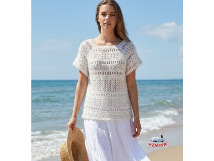 1769946005 e0bf0896 f845 406a a281 84da2c8fd7c0