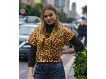 70dfb7c54edfce81339a33f46ebdb65c