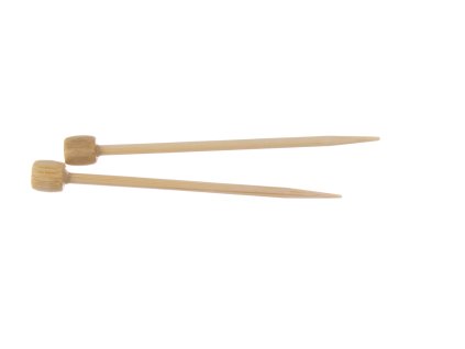 Mini igły 8 cm