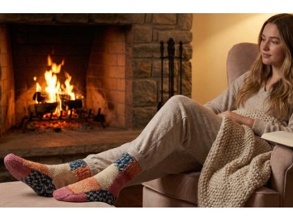 1768466929 7fe6d5e8 bb51 48c9 9ad6 8a8aab4b6dab