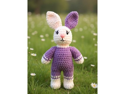 image 148928 z4fRH80kbN1754241123