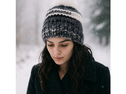 1764150296 8843626a fa90 41f0 a7cc 1bbdfdb69335