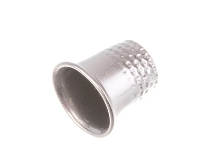 Thimble