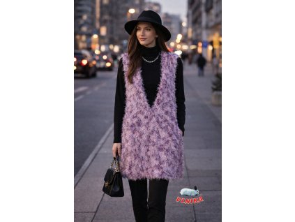 1767284542 6925ca05 45f9 41e0 a68b 03de09b8495e