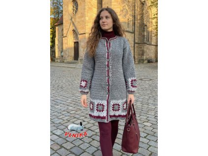 1767876865 22d258f0 e7ef 458d 97b4 8b8452b7ce89