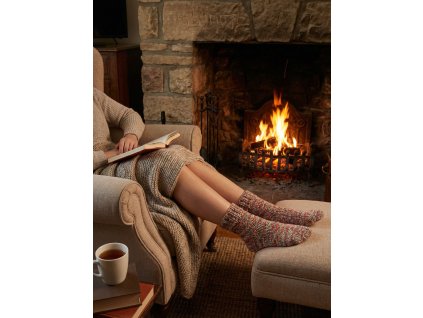 1768410855 b7066eb7 9d60 423a b6f4 41d9f5108e06