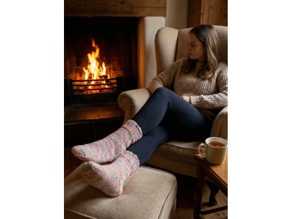 1768410754 216eefd0 b933 454a 92cd f01a80e99dc6