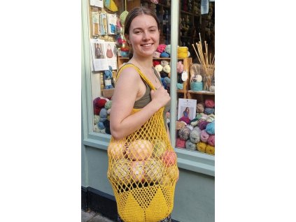 1768581709 9be31483 a75e 4448 8ced 2ffcedab93ea