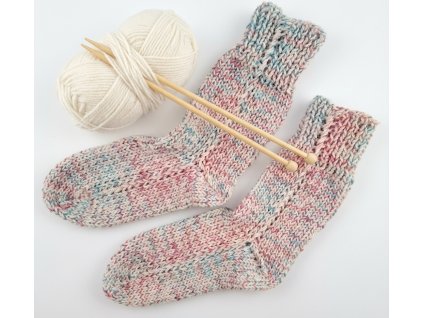 1768672834 a6b4ef74 b7d3 4267 92bd ebae8b3d1d64