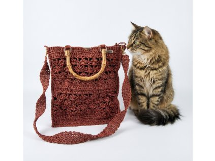 1768674445 e1239d5d dae9 43fe 84d1 20f0dc6517f9