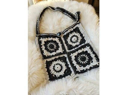 1768732968 047a1a58 d1d4 4c6a b6ff dc657424cd40