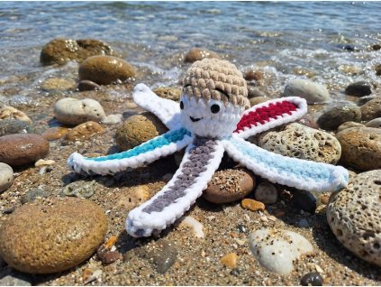 1768738672 7ce40f16 7e18 4980 8feb 43cf2e23e79f