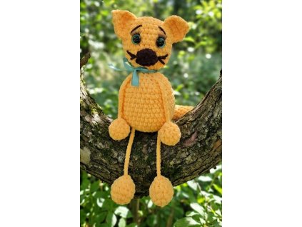 1768754313 70f0b697 7e5c 4fd2 b80c 84450ebb1ac1