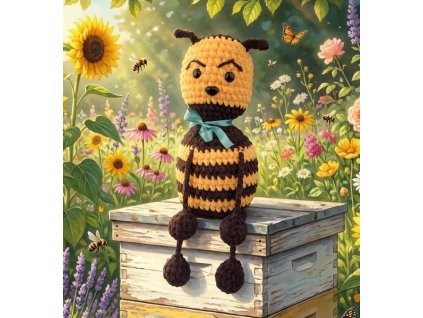 1768756522 b2391935 204d 4c83 92e7 8c62b3c66019