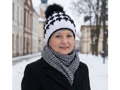 1769454155 12c482d0 3cd3 40df b2f1 0cace3a555c8