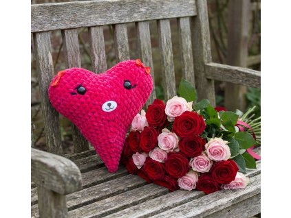 1769509111 91fb3ce7 6f03 443b 9e6f deb7a4a15935