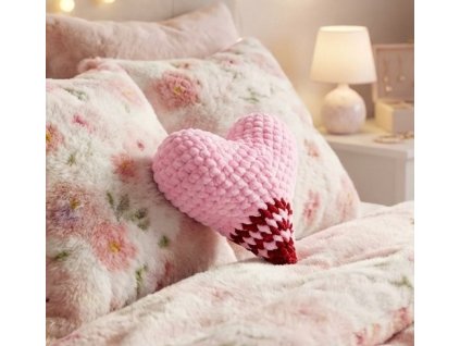 1769525889 1d4b06f7 91b1 45d0 8d71 6714ff9e094b