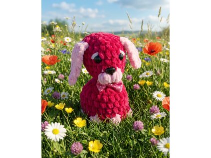 1769540729 984f3577 9ba2 4874 a669 eb0397f5b133