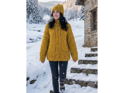 1769777747 17a0d2ec daa2 4237 93e9 e8279d9984a5