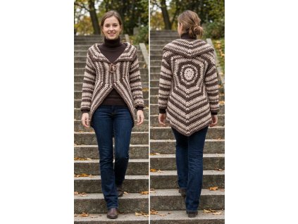 1769589883 efb35e71 774d 4bbe b556 6f8ab19a16be