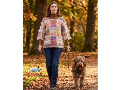 1769946364 21412a2b e58e 4110 87a5 86cc12a1d2f2