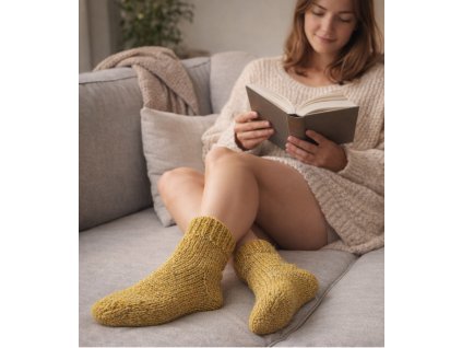 1770489488 0f11ab47 77d0 49c9 80eb 972b006cebe0