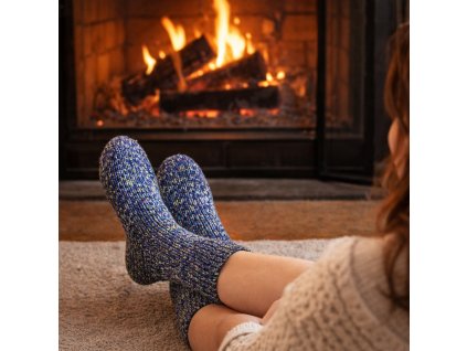 1770653158 1e81518a 5490 4d2d bda6 0226b5ce9a21