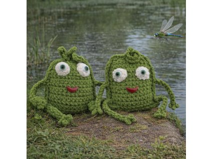 1770488500 bb107d8f b229 41d4 8a19 3e1162eed4df