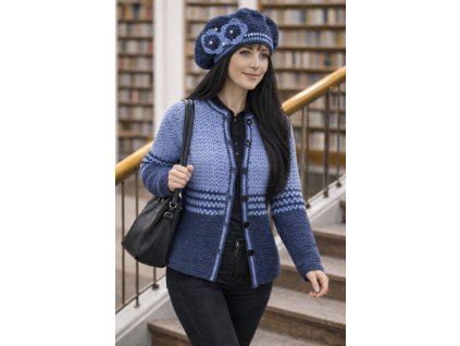 1770827235 c0eba9f6 3e3a 4c03 9c56 723959cc3003