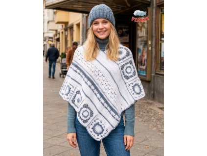 1769966520 4e6c90e3 88e1 4123 873c 0392b12b8186