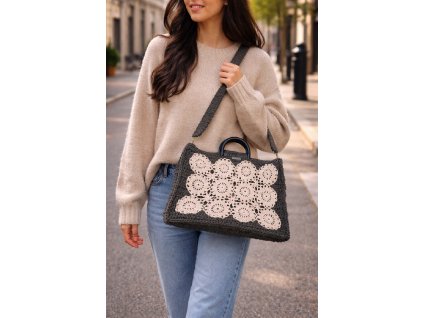 1771226416 a4254bad 29db 42e3 866a 7fa567a6d681