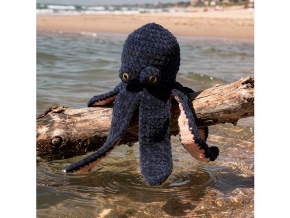 1773160377 ad029005 4797 4fd9 9c6e eebe3fa2f023