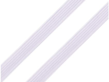 Gumka tkana szerokość 20 mm/ 2 m